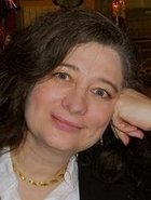 Marie-Claire Herriau