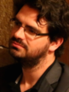 Pierre Monastier