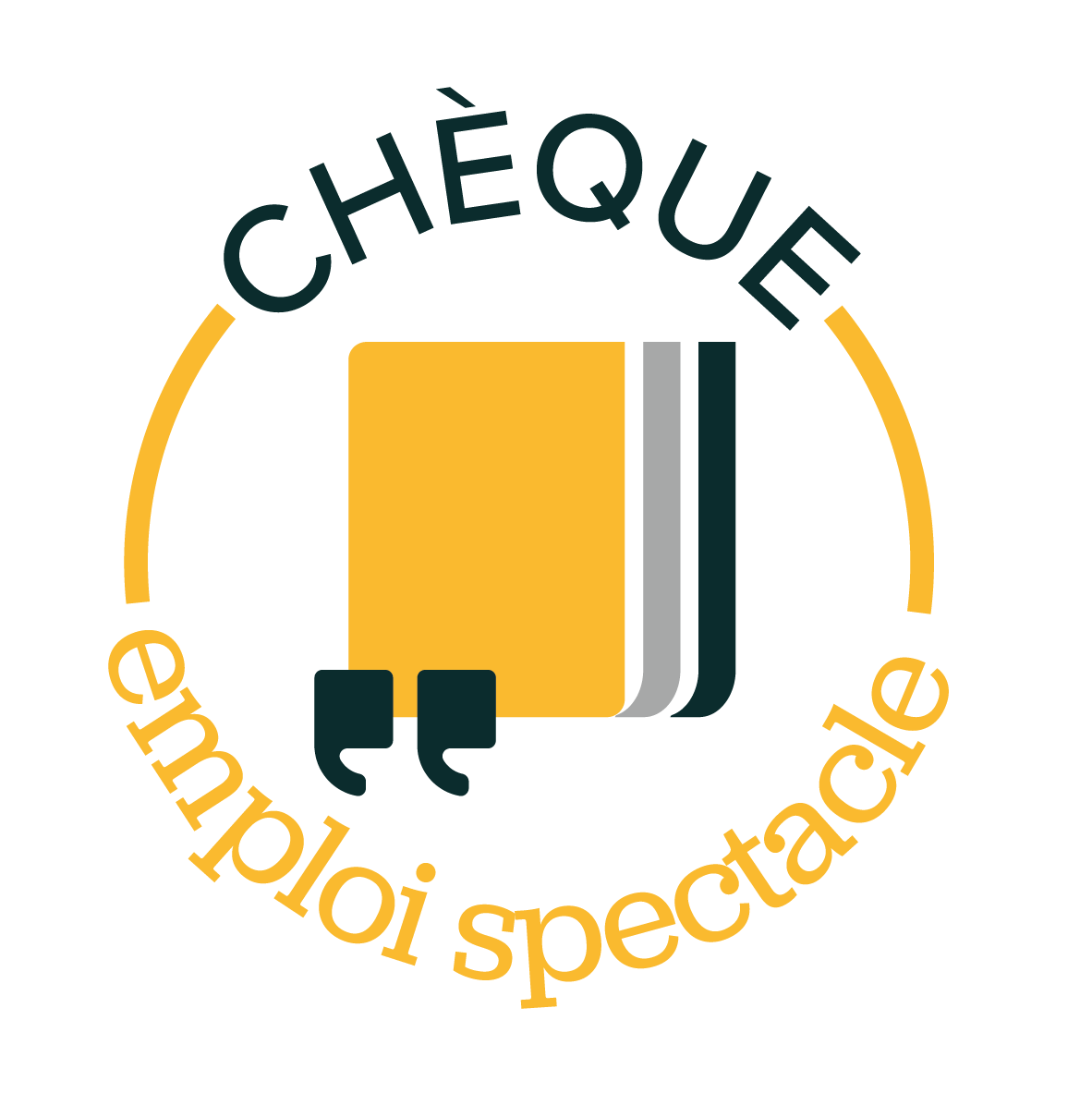 Chèque emploi spectacle